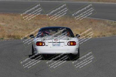 media/Nov-19-2023-Extreme Speed (Sun) [[bd0eec5490]]/Silver/Back Shots/